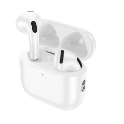 Borofone BW83 ANC белый